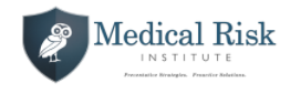 Medical Risk Institute