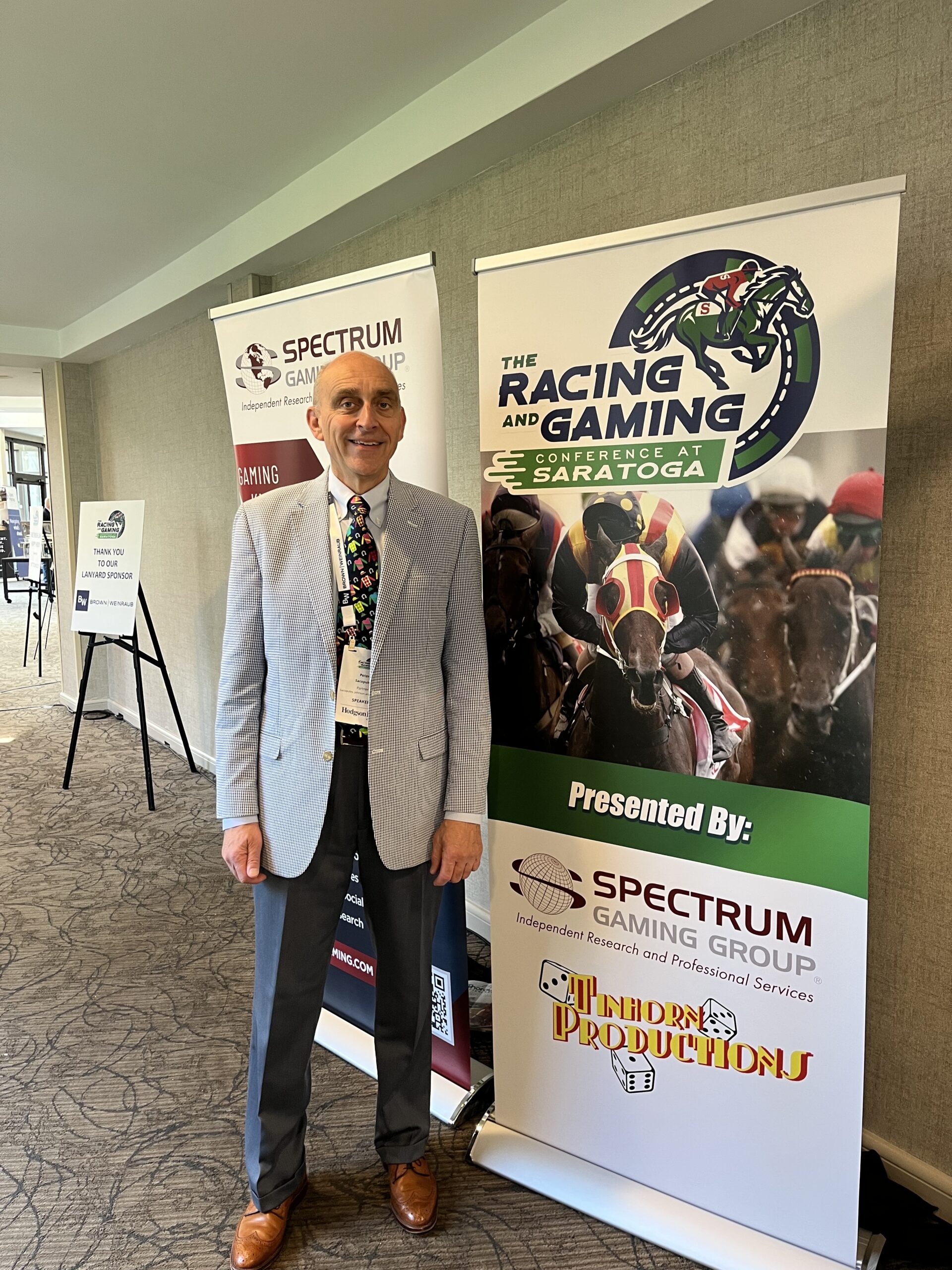 091026-Racing-Gaming-Conference-Saratoga-02